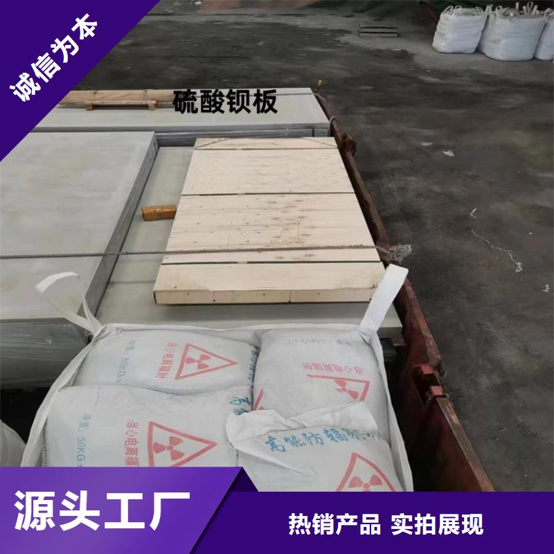 生产硫酸钡砂2当量_精选厂家