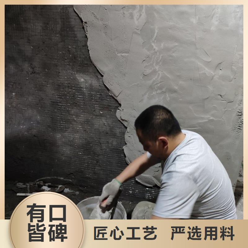 有現(xiàn)貨的硫酸鋇砂3公分批發(fā)商
