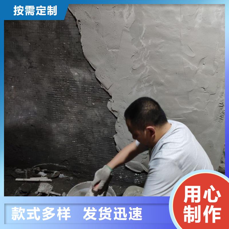 硫酸鋇砂產(chǎn)品硫酸鋇砂_您的要求是我們的追求