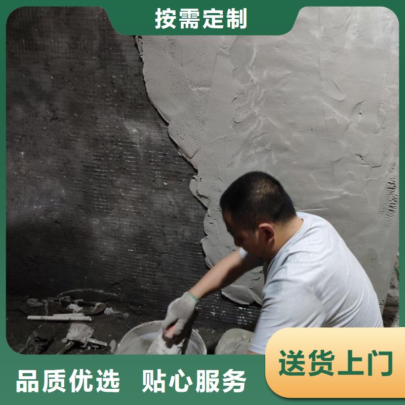 硫酸鋇砂4當量廠家/歡迎致電