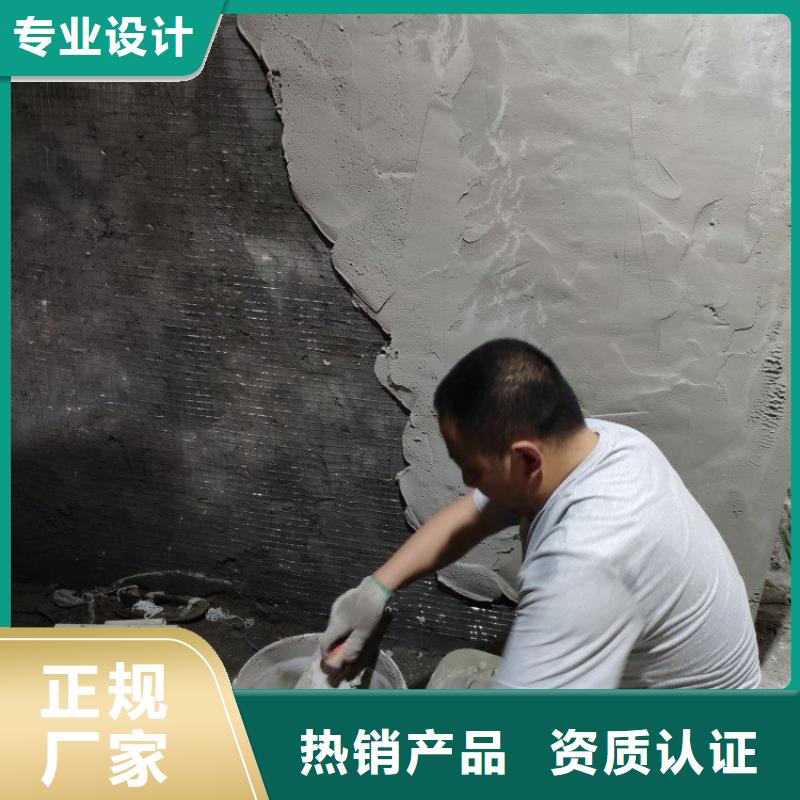 靠譜的硫酸鋇砂50kg/袋公司