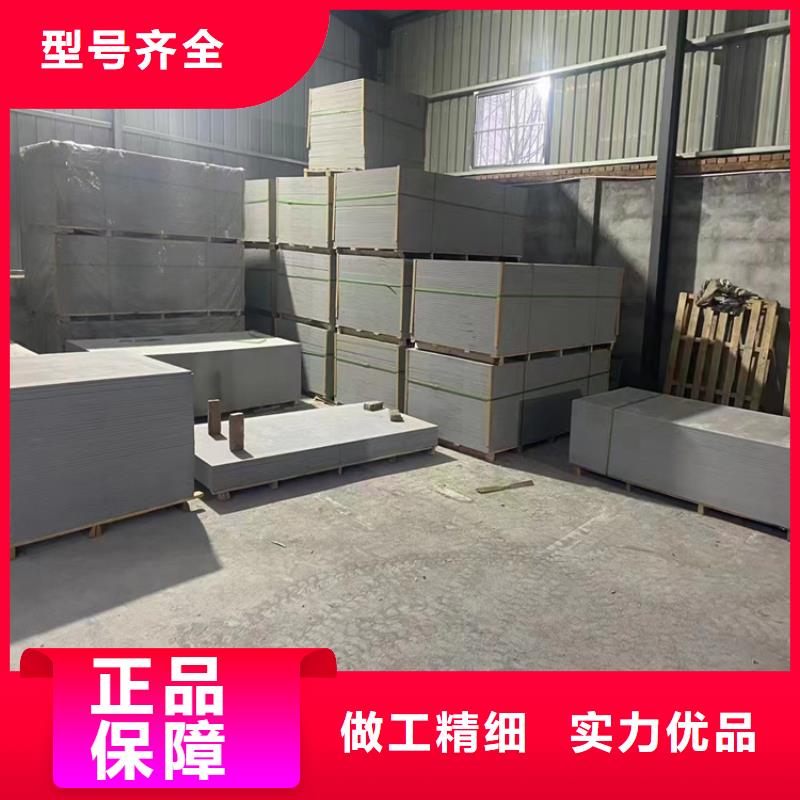 硫酸鋇砂3.2價格實在