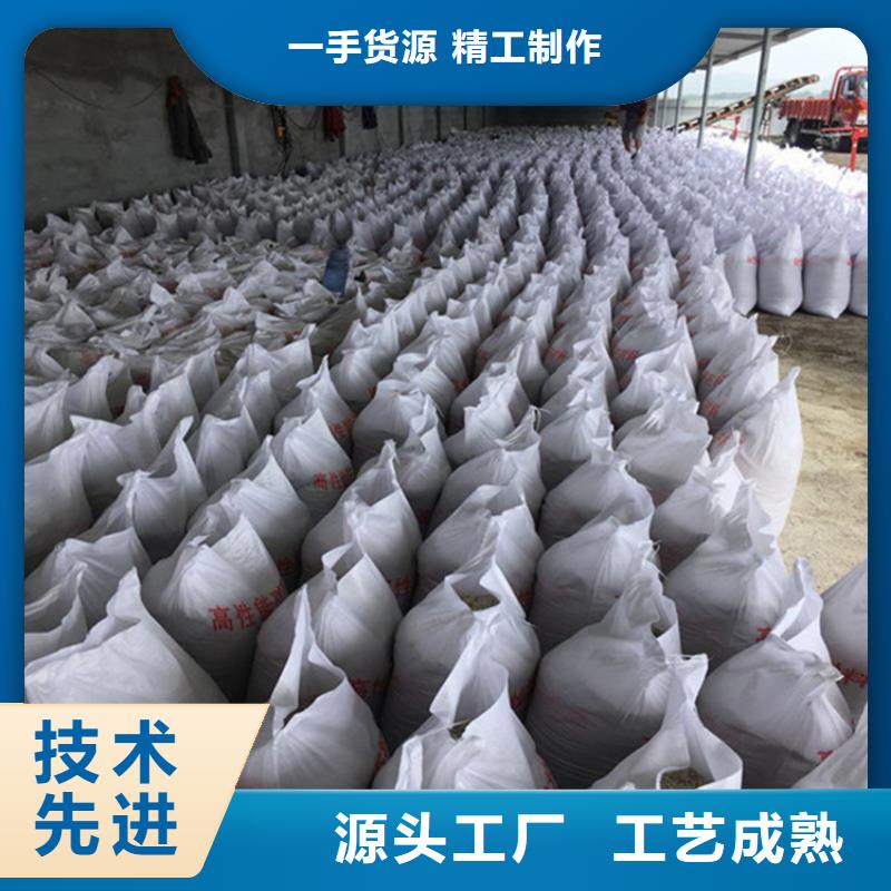 硫酸鋇砂產(chǎn)品硫酸鋇砂大品牌值得信賴