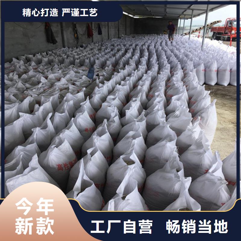 生产硫酸钡砂2当量_精选厂家