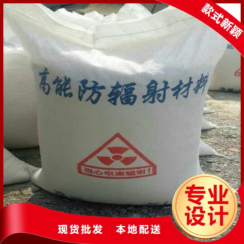 硫酸鋇砂產(chǎn)品硫酸鋇砂好品質(zhì)看的見