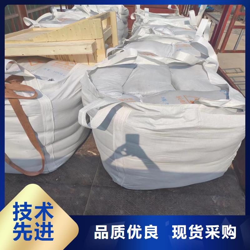 硫酸鋇砂2當量電話詢價
