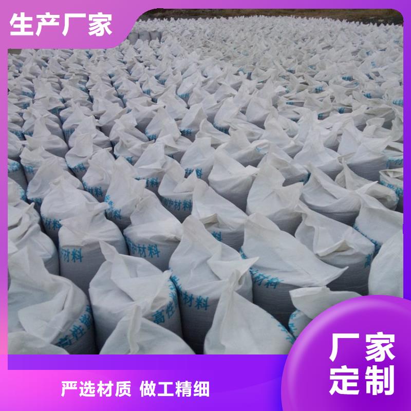 批發(fā)硫酸鋇砂一噸價(jià)格