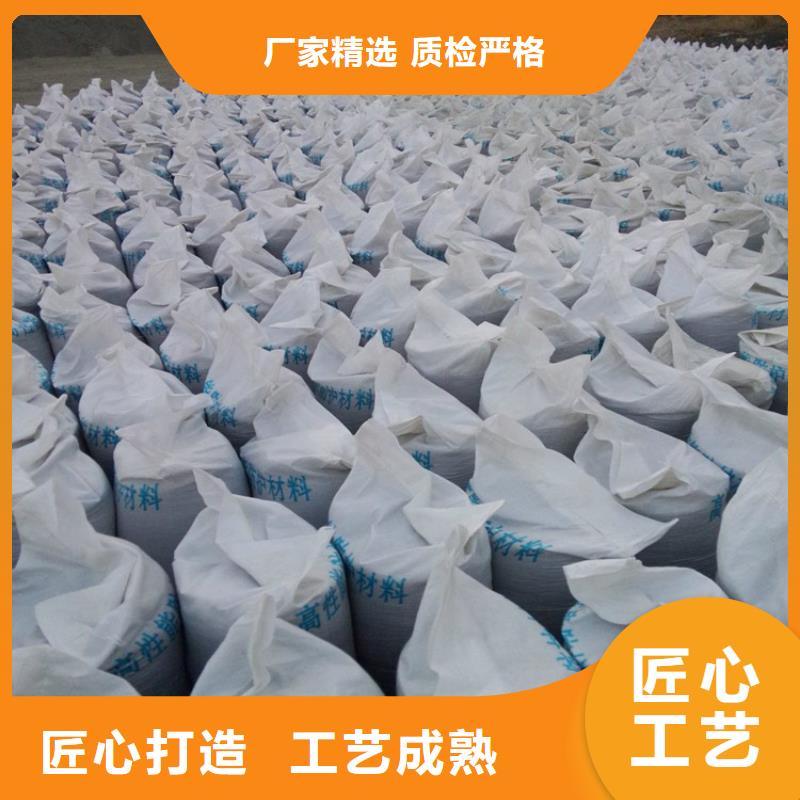 硫酸鋇砂2當(dāng)量廠家實(shí)力雄厚