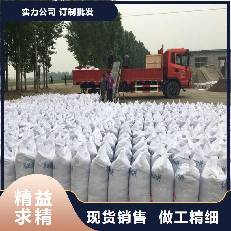硫酸鋇砂施工可靠?jī)?yōu)惠