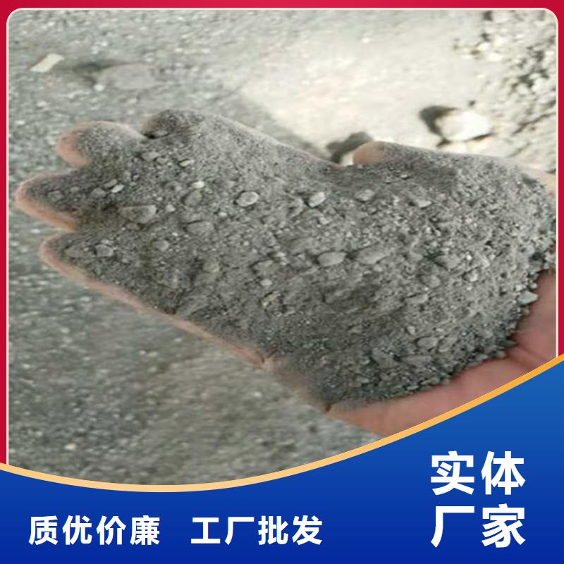 硫酸鋇砂產(chǎn)品硫酸鋇砂交貨及時