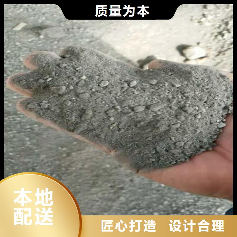 硫酸鋇砂4當(dāng)量可在線咨詢價(jià)格