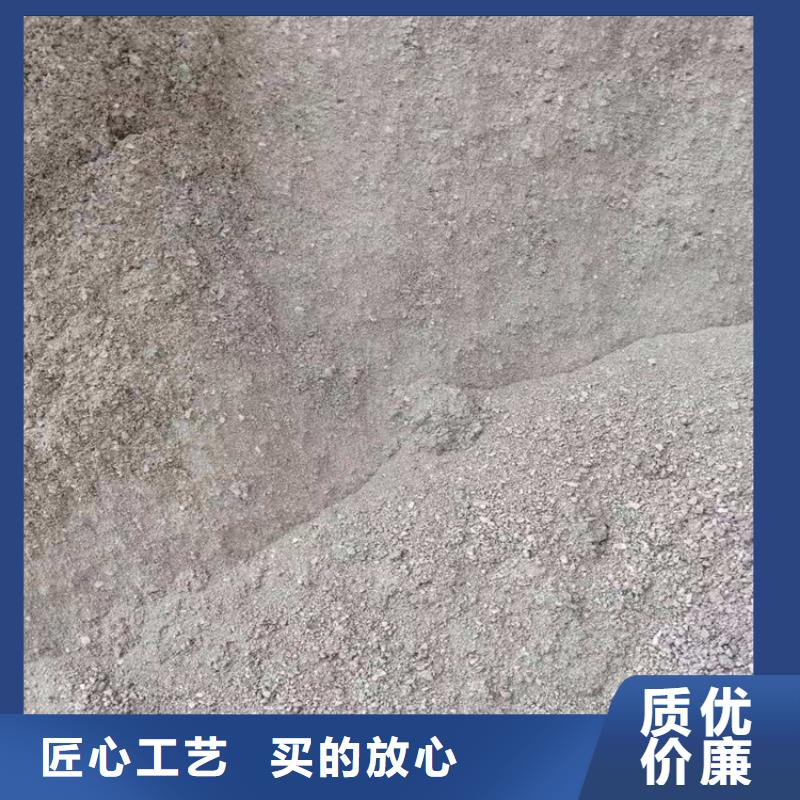 規(guī)格全的硫酸鋇砂3公分本地廠家