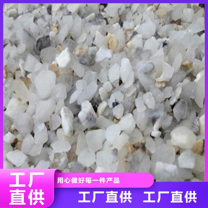 同質(zhì)量硫酸鋇砂4當(dāng)量，我們價(jià)格更合理