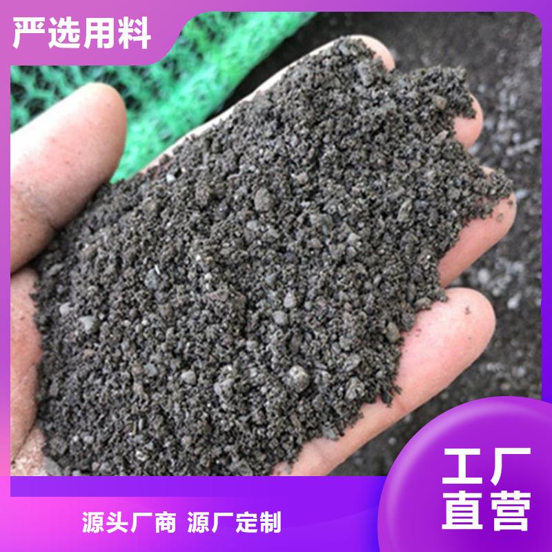 硫酸鋇砂50kg/袋實(shí)體大廠