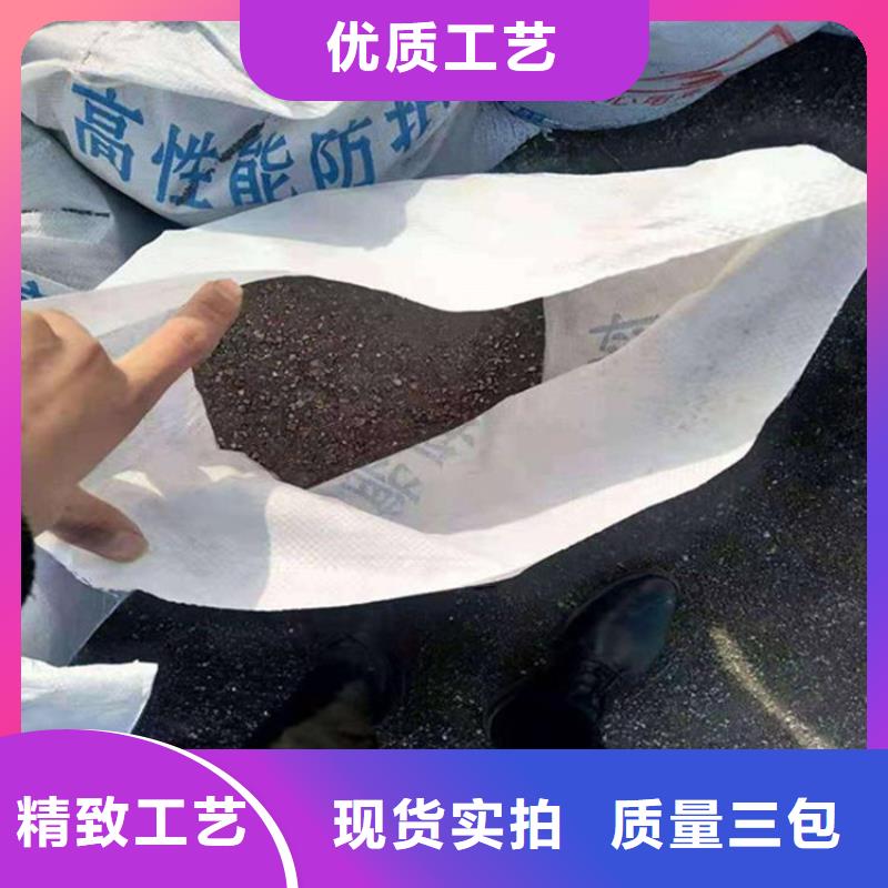 生产硫酸钡砂2当量_精选厂家