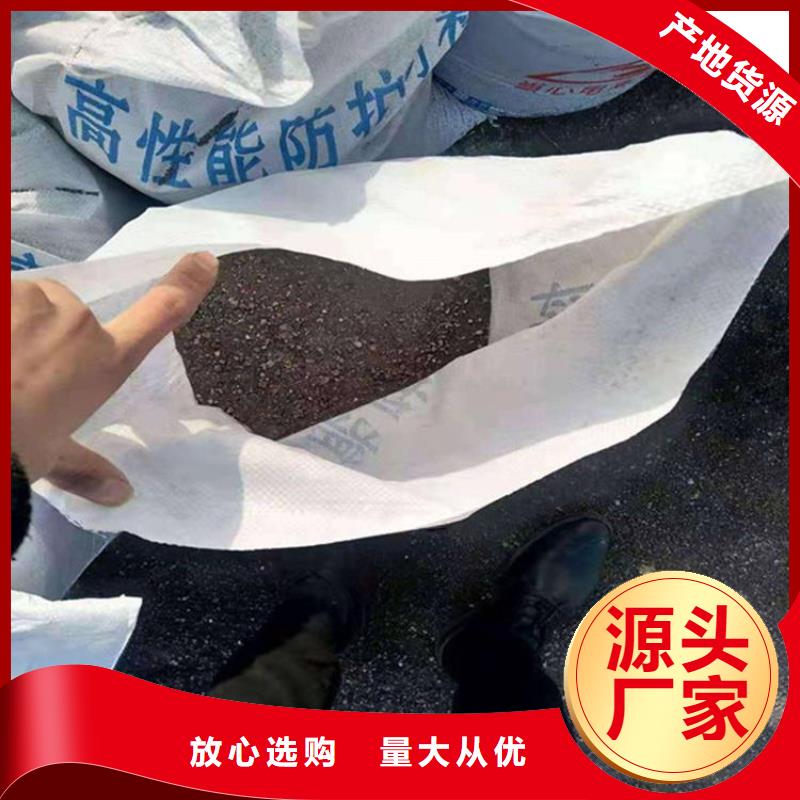 硫酸鋇砂一噸實(shí)力商家