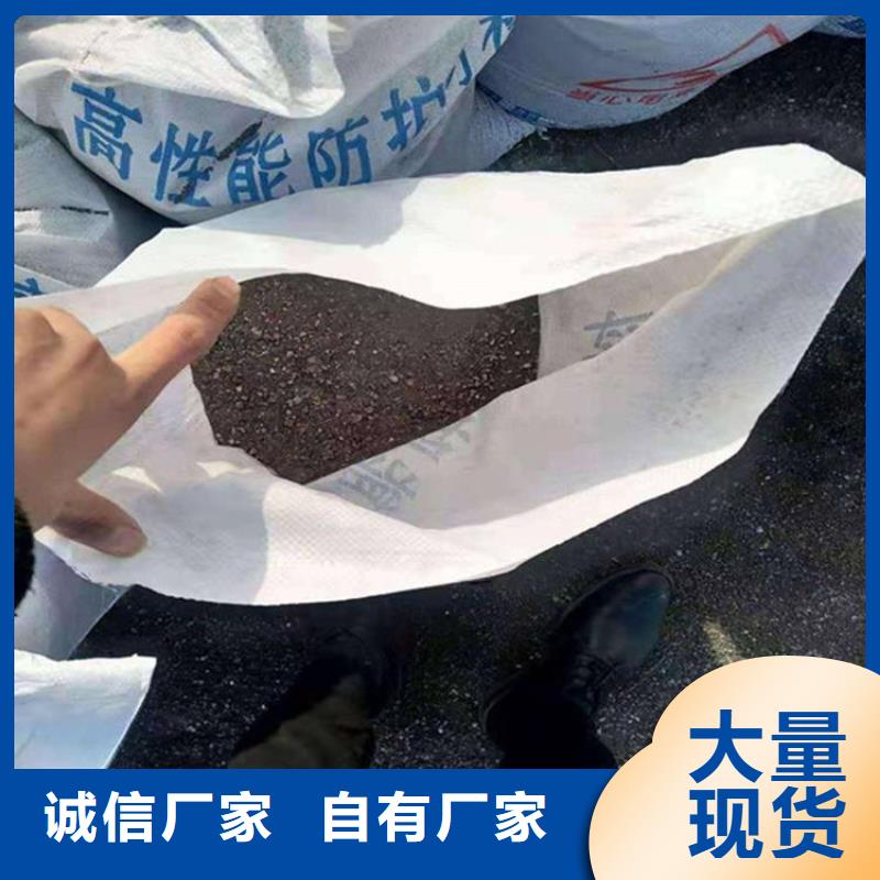 優(yōu)選：硫酸鋇砂3.2實(shí)力廠家