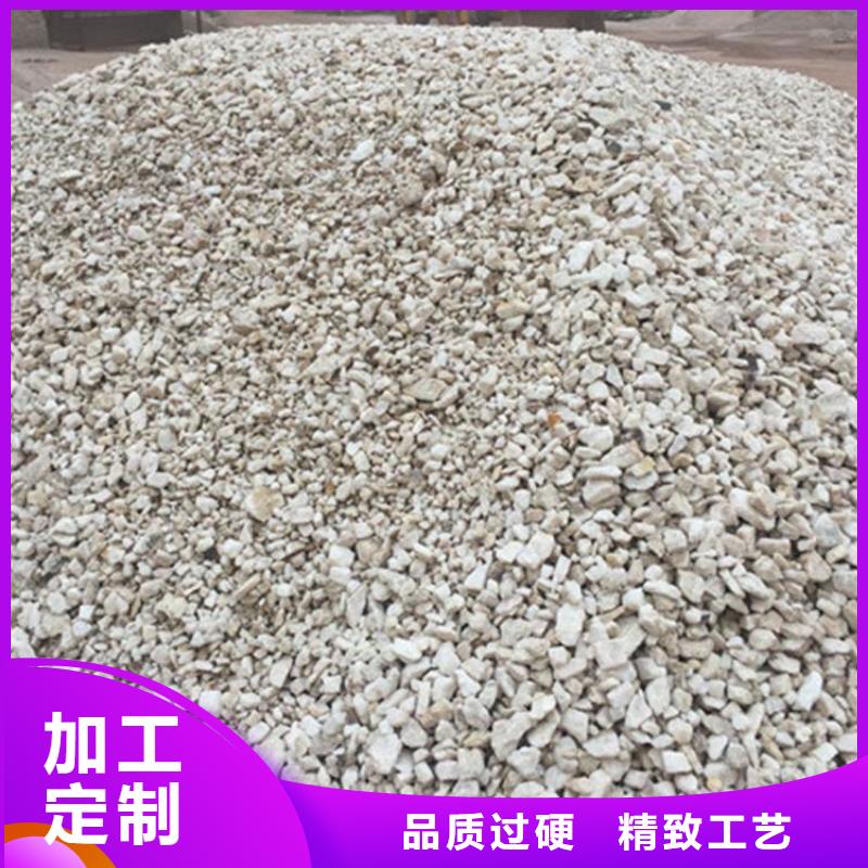 硫酸鋇砂施工-發(fā)貨迅速