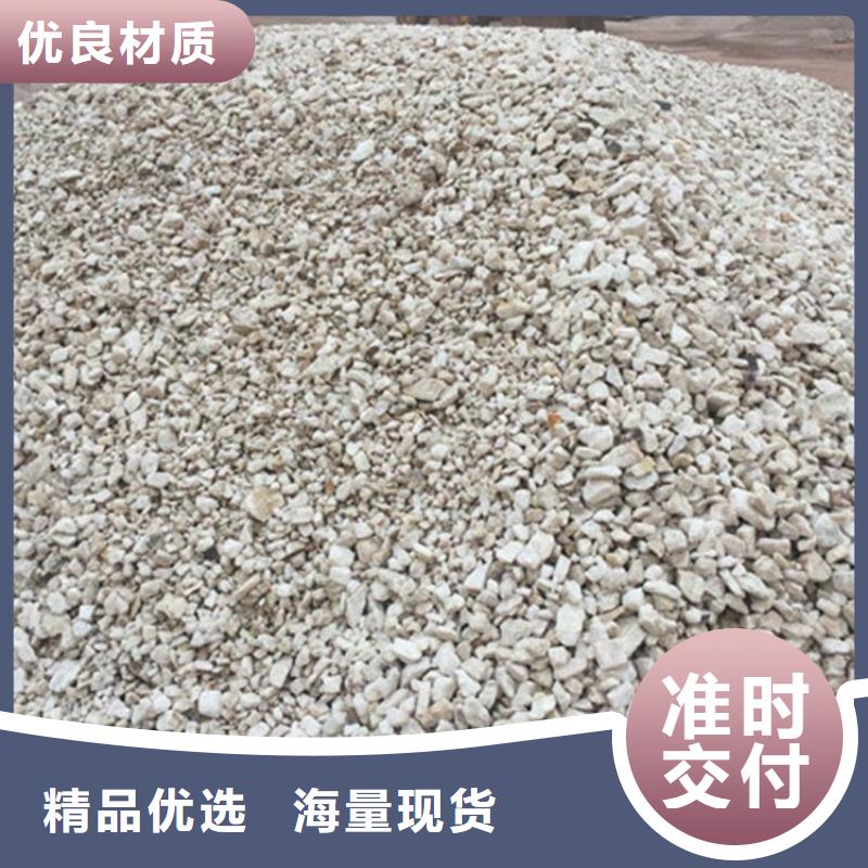 CT機(jī)房用硫酸鋇、CT機(jī)房用硫酸鋇廠家