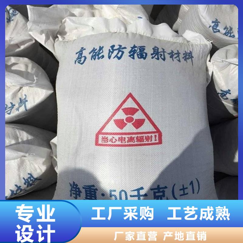優(yōu)選：硫酸鋇砂3.2實(shí)力廠家