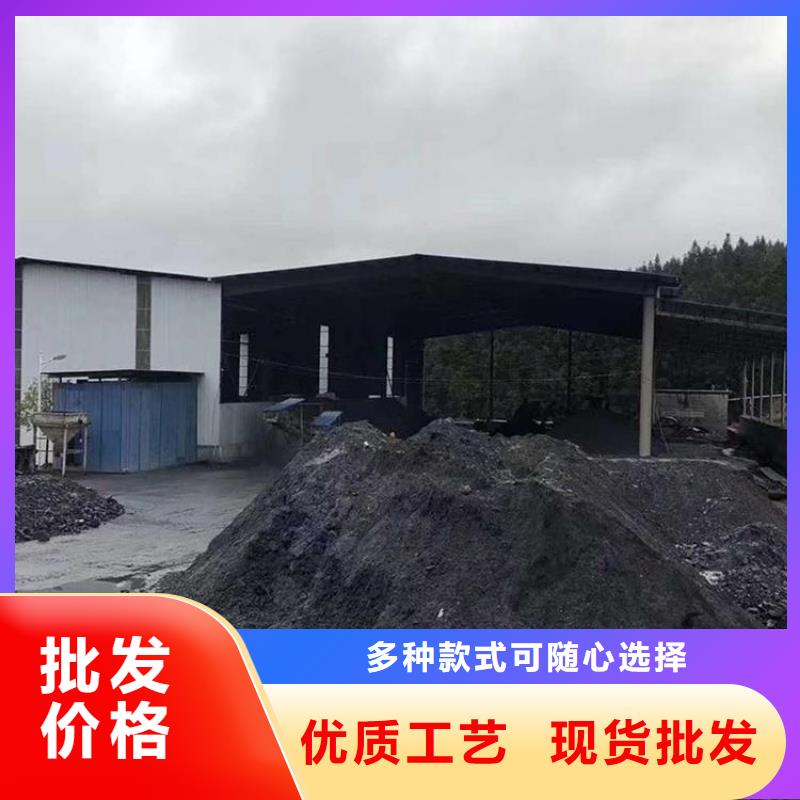 批發(fā)硫酸鋇砂一噸價(jià)格