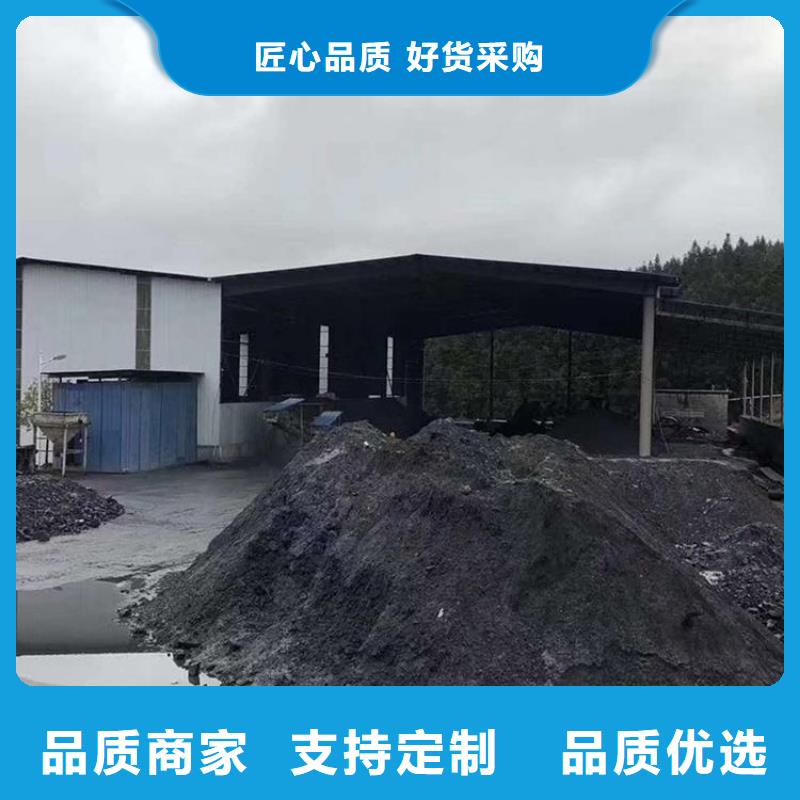 批发硫酸钡砂一吨价格