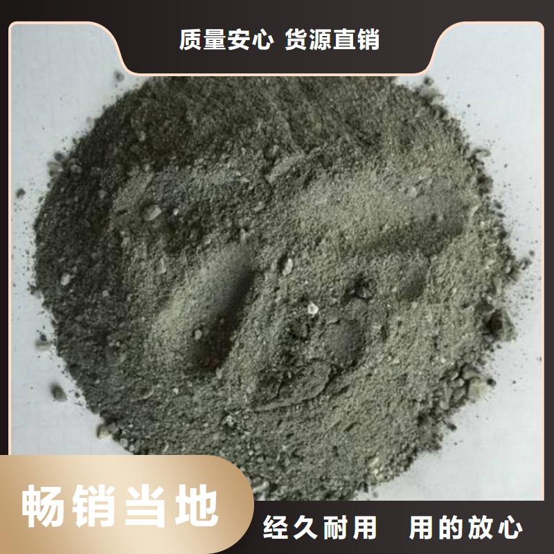 硫酸鋇砂1當(dāng)量-值得購(gòu)買(mǎi)