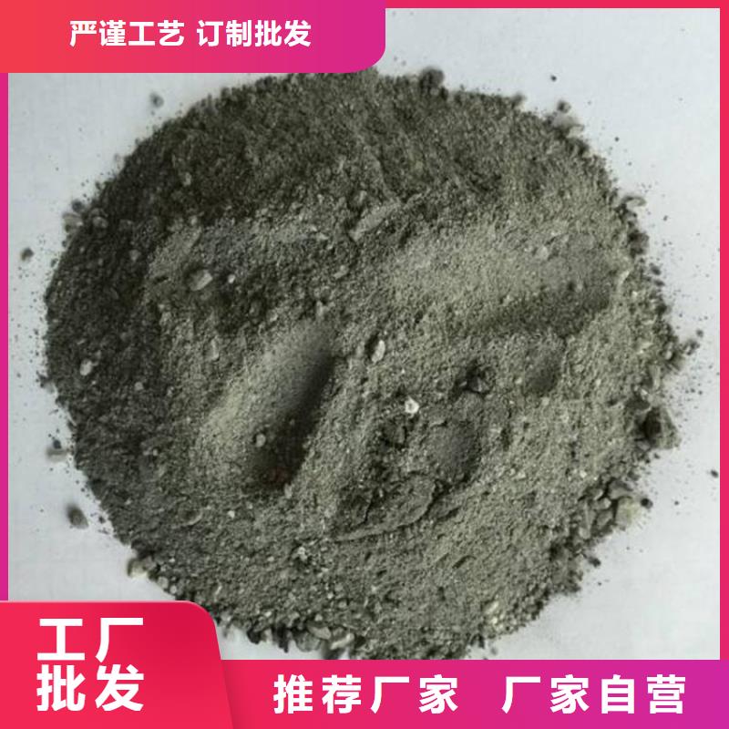 可靠的硫酸鋇砂50kg/袋生產(chǎn)廠家
