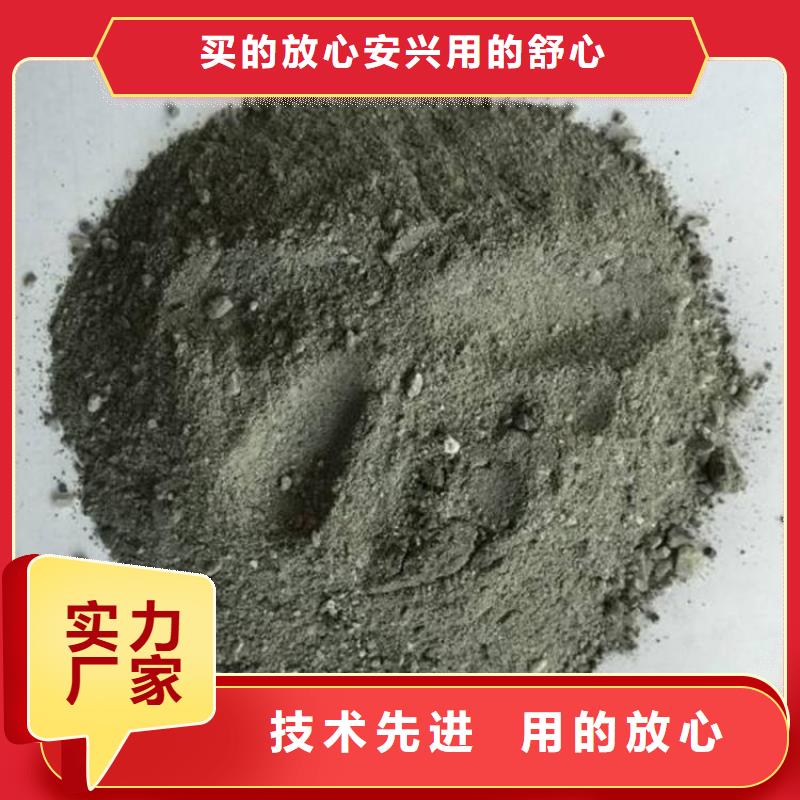 硫酸鋇砂產(chǎn)品硫酸鋇砂-產(chǎn)品規(guī)格齊全