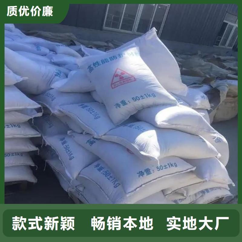 優(yōu)選：硫酸鋇砂2當(dāng)量企業(yè)