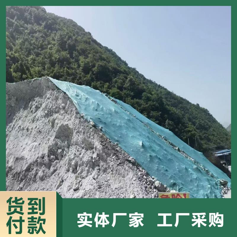 用戶喜愛的硫酸鋇砂3公分生產(chǎn)廠家