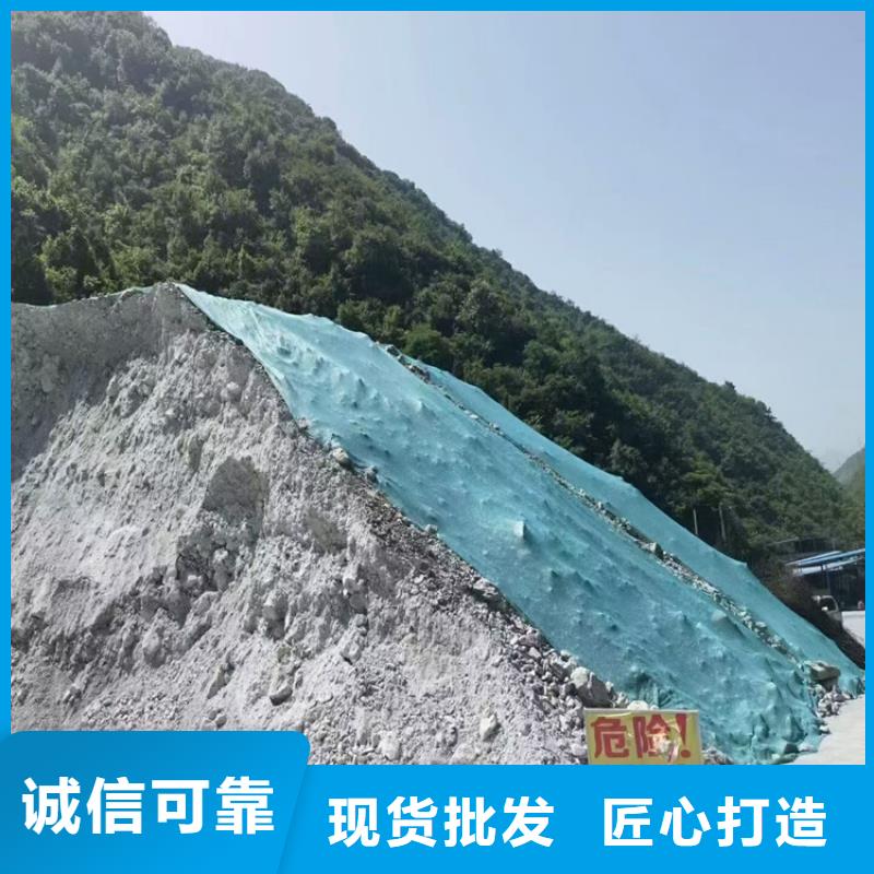 貨源充足的硫酸鋇砂施工實力廠家