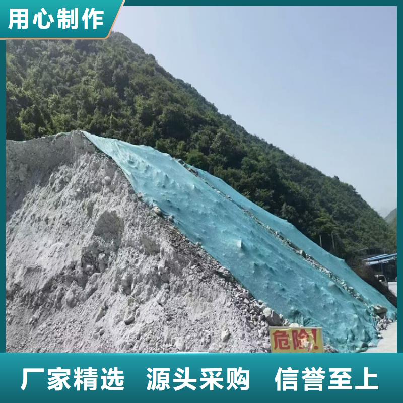 有現(xiàn)貨的硫酸鋇砂3公分批發(fā)商