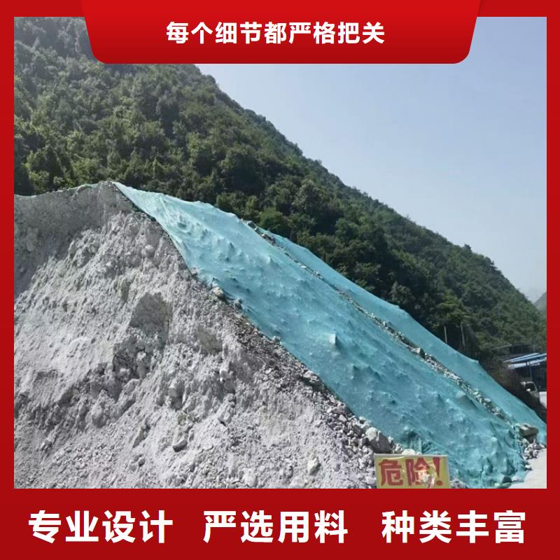 硫酸鋇砂3當(dāng)量-實(shí)體廠家