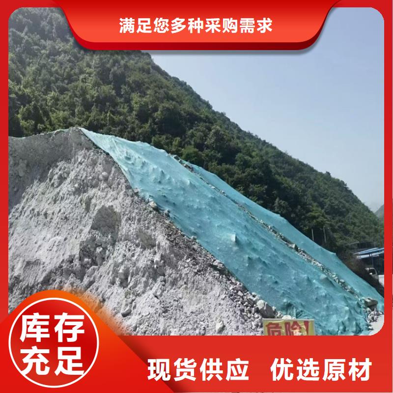 硫酸鋇砂2當量電話詢價