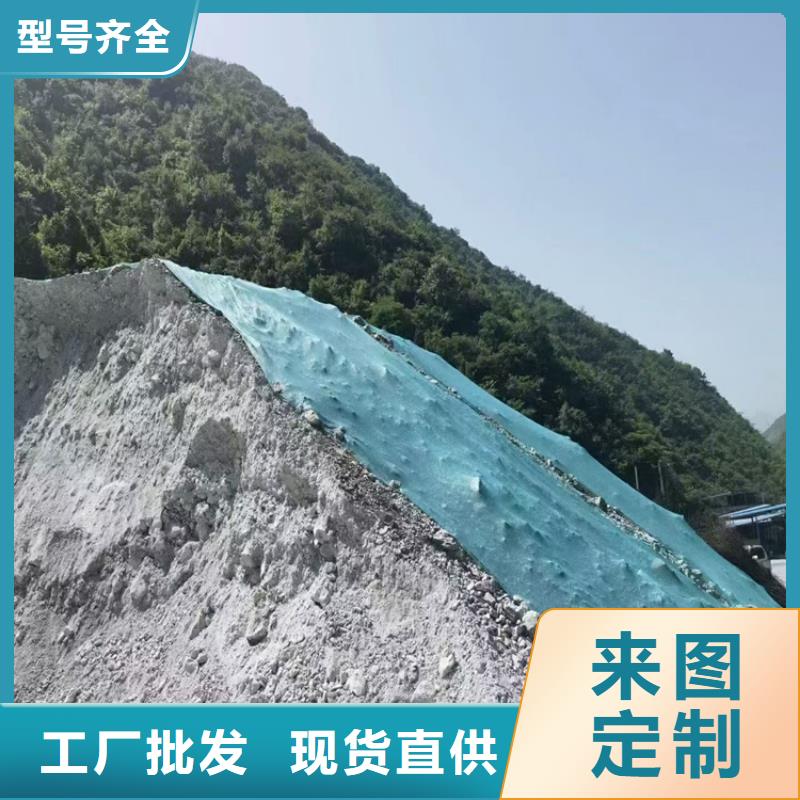 找硫酸鋇砂3當(dāng)量-現(xiàn)貨充足有保障