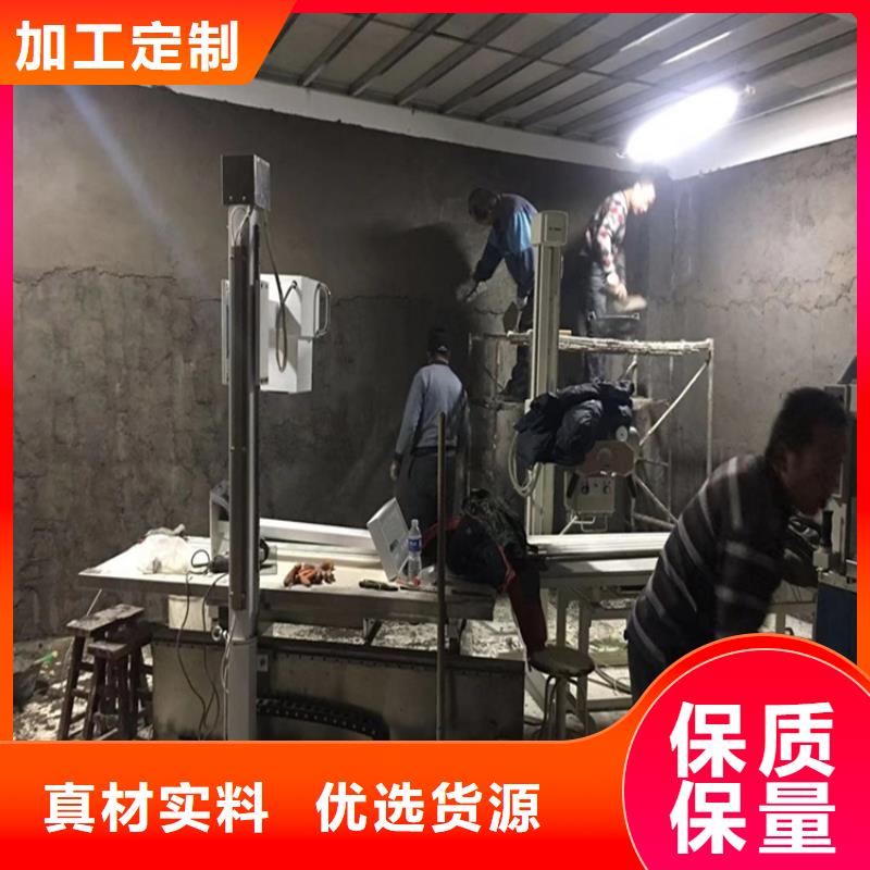 硫酸鋇砂4當(dāng)量全網(wǎng)低價(jià)