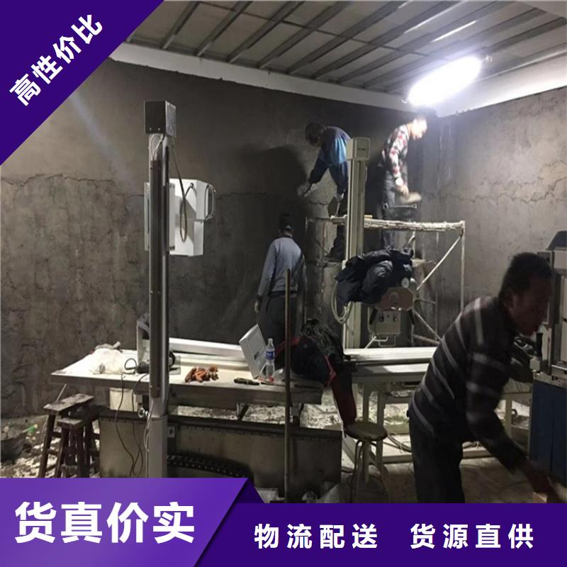 硫酸鋇砂2公分廠家訂制