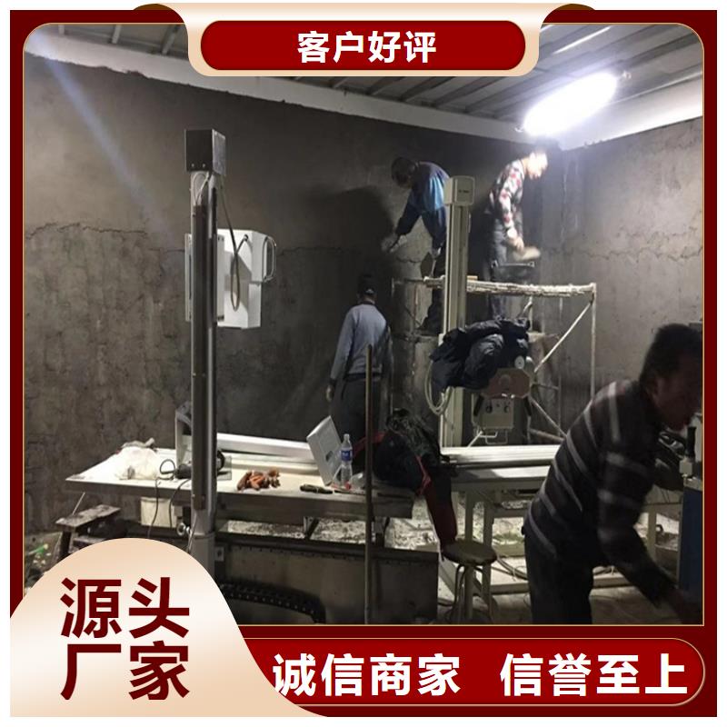 硫酸鋇砂2公分批發(fā)廠(chǎng)家