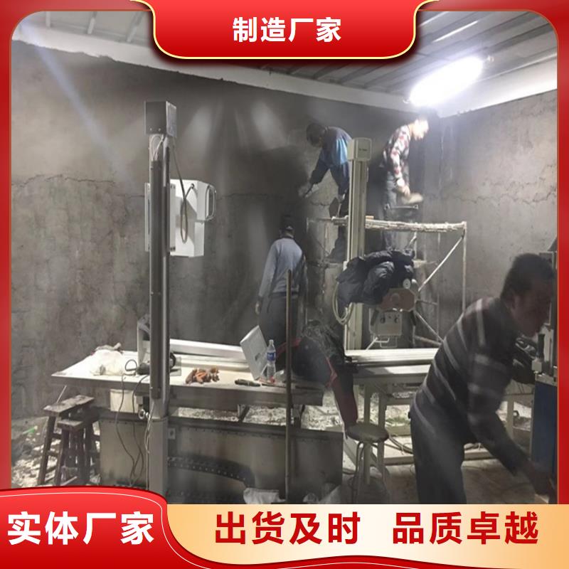 生產硫酸鋇砂4當量的生產廠家