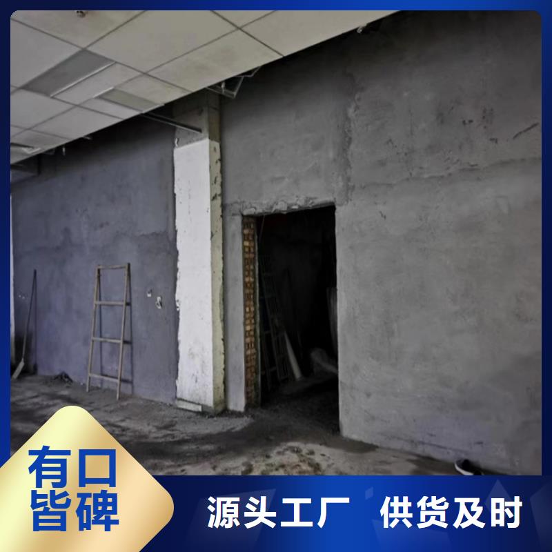 規(guī)格全的硫酸鋇砂3公分本地廠家