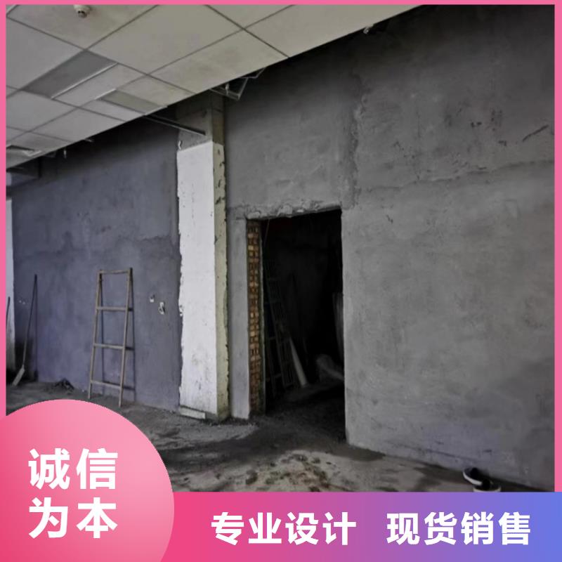 優(yōu)質硫酸鋇砂1公分的供貨商