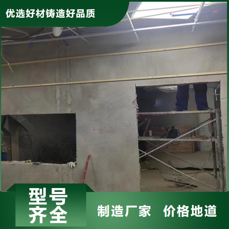 硫酸鋇砂2公分廠家訂制
