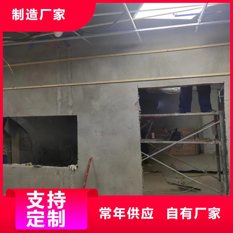 生產(chǎn)硫酸鋇砂1公分的廠家