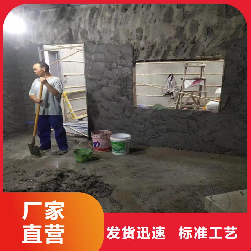 硫酸鋇砂產(chǎn)品硫酸鋇砂好品質(zhì)看的見