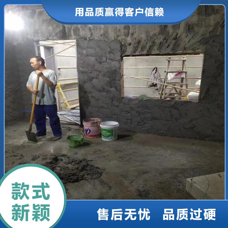 廠家直銷 硫酸鋇砂1公分廠家