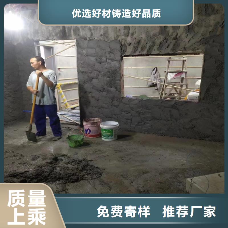 硫酸鋇砂4公分廠家質(zhì)量過(guò)硬