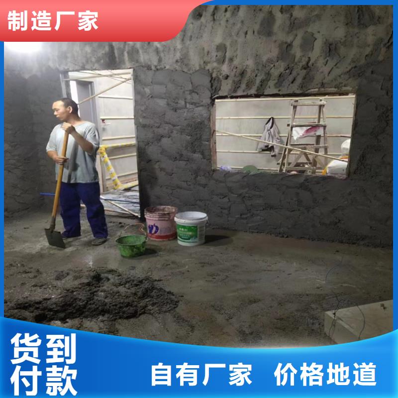 常年供應(yīng)硫酸鋇砂2公分-大型廠家