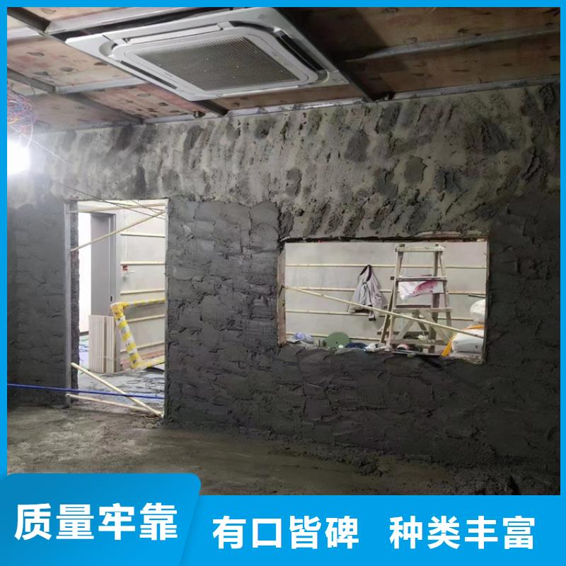 常年供應(yīng)硫酸鋇砂2公分-大型廠家