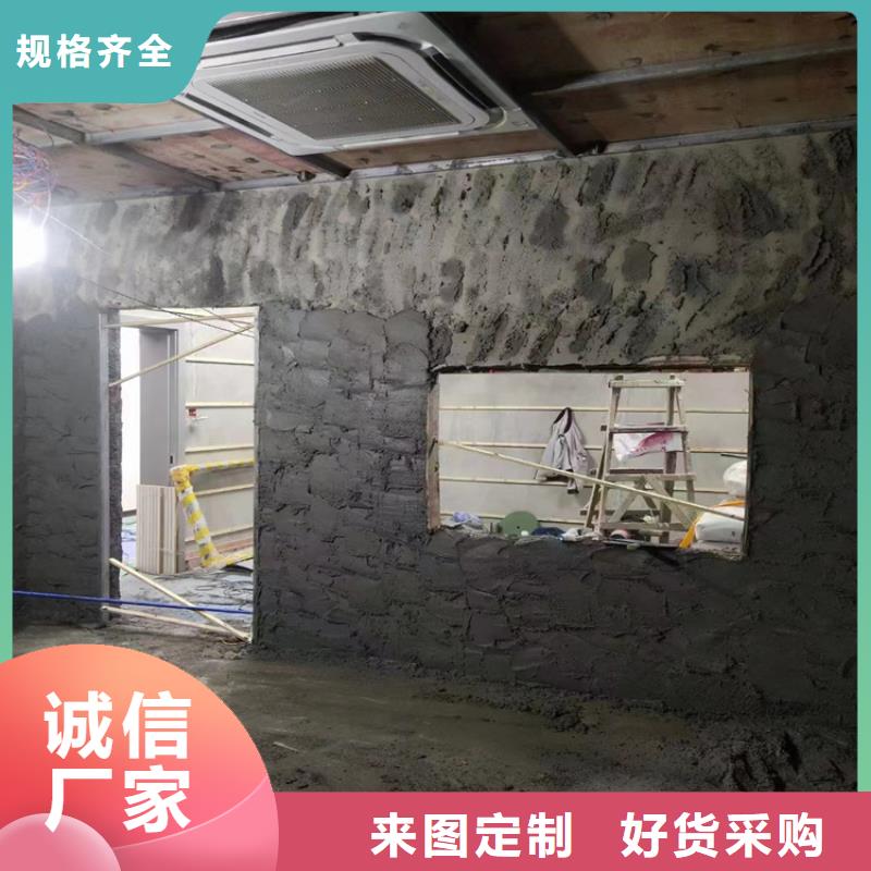 硫酸鋇砂4當(dāng)量廠家/歡迎致電